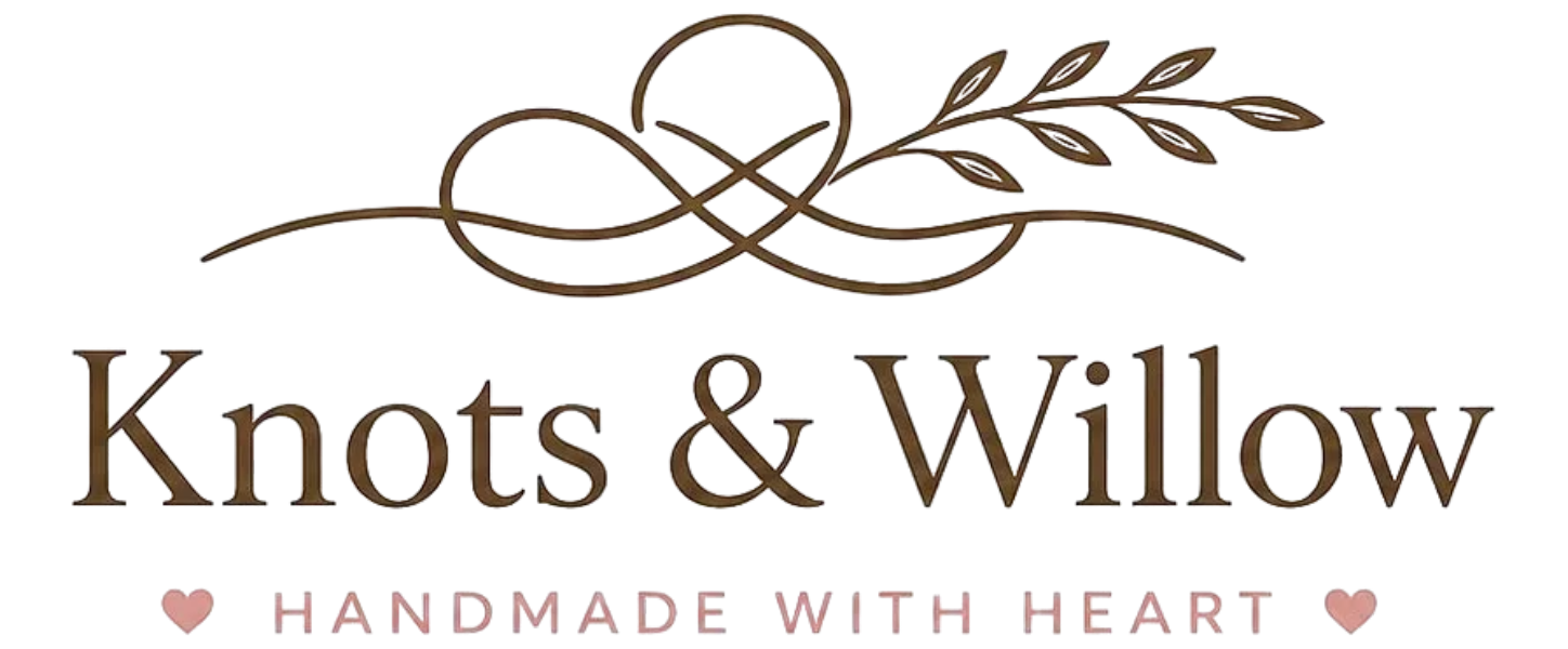Knots & Willow