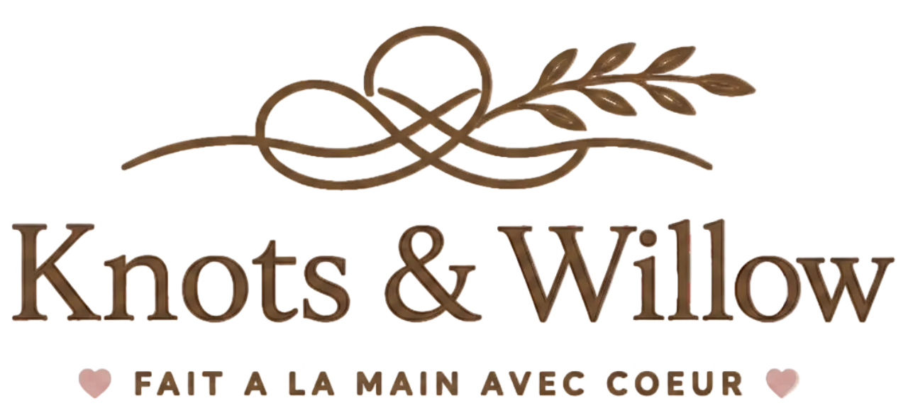 Knots & Willow