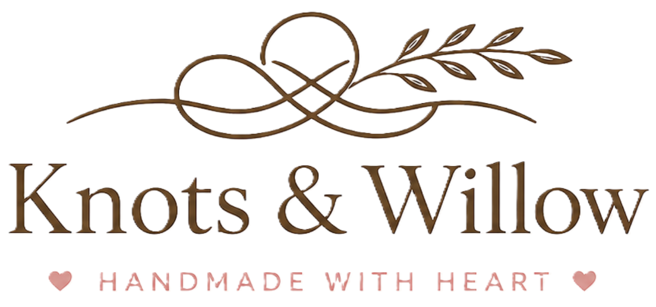 Knots & Willow
